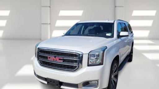 GMC YUKON XL 2016 1GKS1GKC5GR357898 image